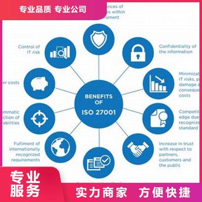 博雅達企業管理咨詢（長沙市分公司） 專業引領企業卓越發展