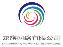 常州龍族網絡科技 深耕計算機技術，驅動數字未來