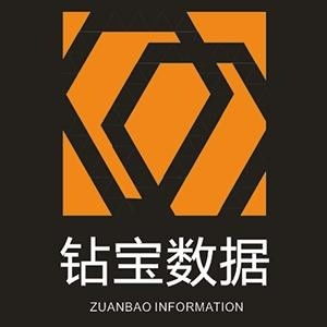 鉆寶網絡科技 深耕計算機技術開發，賦能數字化未來